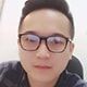 anh le thanh tri
