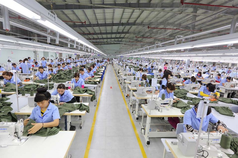 Thu mua máy may công nghiệp cũ thanh lý 4 Thu mua máy may công nghiệp cũ ở Hồ Chí Minh