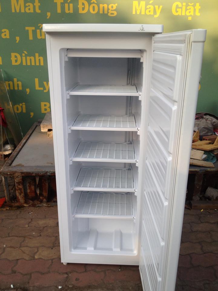 Bán tủ đông cũ gọi ngay 0987.227.848
