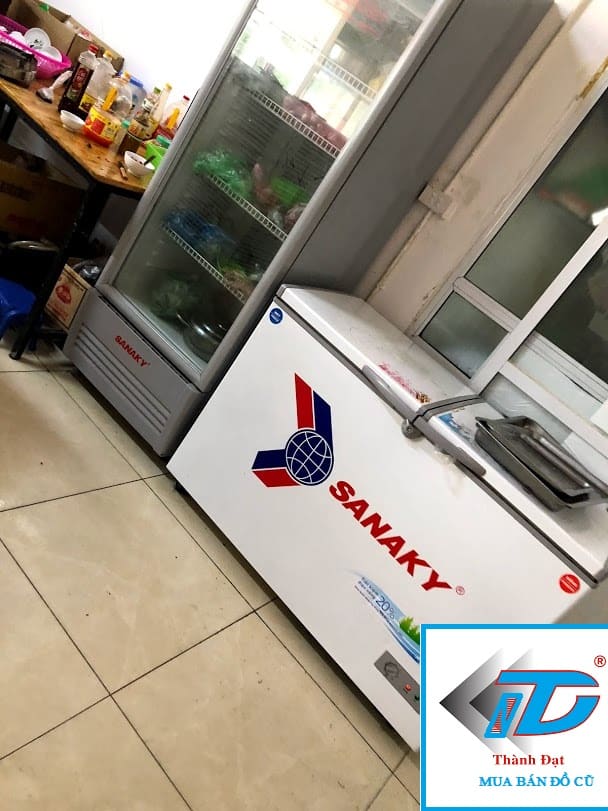 ban tu dong cu goi ngay 0987227848 661f548de8e86