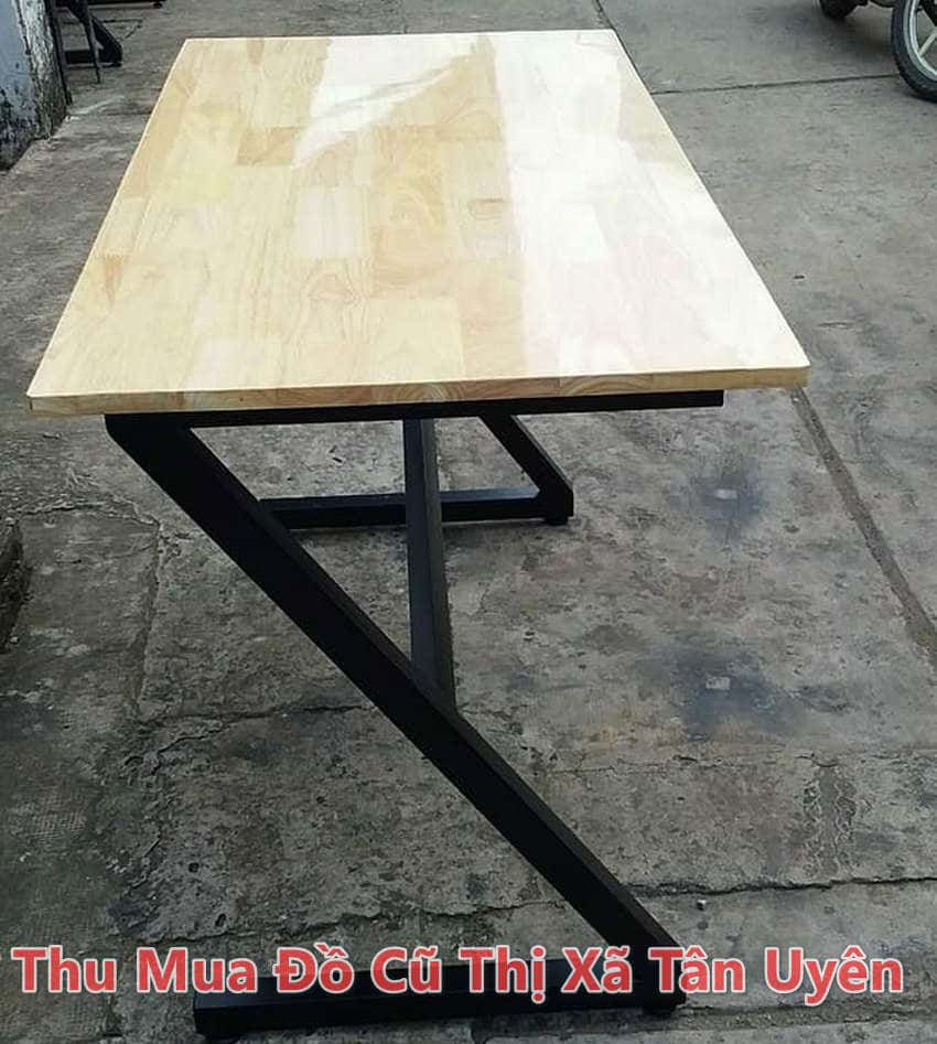 Báo Giá Thu Mua Đồ Cũ Tân Uyên Bình Dương Liên Hệ 【✔️0987 227 848】 Báo Giá Thu Mua Đồ Cũ Tân Uyên Bình Dương Liên Hệ 【✔️0987 227 848】