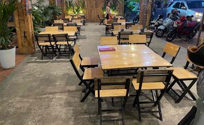 Báo Giá Thu Mua Đồ Cũ Tân Uyên Bình Dương Liên Hệ 【✔️0987 227 848】 2 Báo Giá Thu Mua Đồ Cũ Tân Uyên Bình Dương Liên Hệ 【✔️0987 227 848】