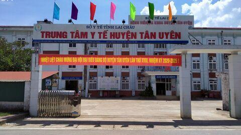 Báo Giá Thu Mua Đồ Cũ Tân Uyên Bình Dương Liên Hệ 【✔️0987 227 848】 Báo Giá Thu Mua Đồ Cũ Tân Uyên Bình Dương Liên Hệ 【✔️0987 227 848】