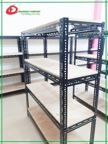 Địa Chỉ Mua Bán Sắt Hộp Lỗi Thanh Lý Giá Rẻ 7 Địa Chỉ Mua Bán Sắt Hộp Lỗi Thanh Lý Giá Rẻ