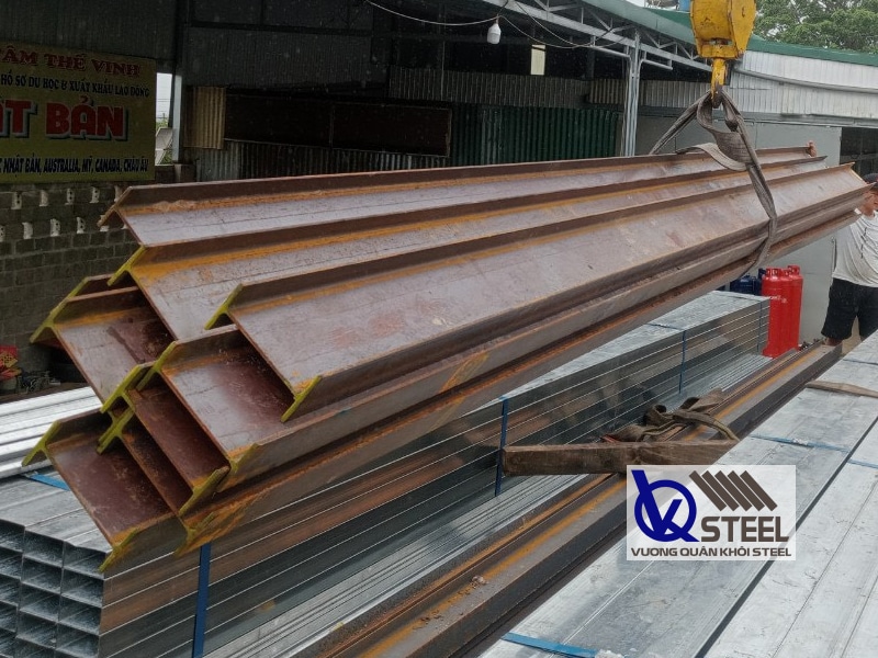 Địa Chỉ Mua Bán Sắt Hộp Lỗi Thanh Lý Giá Rẻ 3 Địa Chỉ Mua Bán Sắt Hộp Lỗi Thanh Lý Giá Rẻ