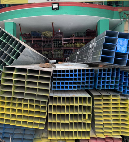 Địa Chỉ Mua Bán Sắt Hộp Lỗi Thanh Lý Giá Rẻ Địa Chỉ Mua Bán Sắt Hộp Lỗi Thanh Lý Giá Rẻ