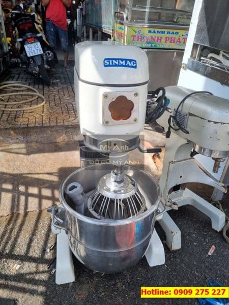 Dịch vụ thu mua đồ cũ HCM giá cao 2 Dịch vụ thu mua đồ cũ HCM giá cao