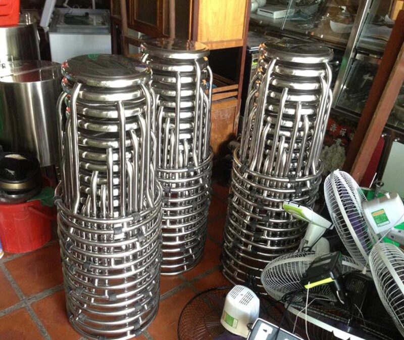 Dịch vụ thu mua đồ cũ HCM giá cao 3 Dịch vụ thu mua đồ cũ HCM giá cao