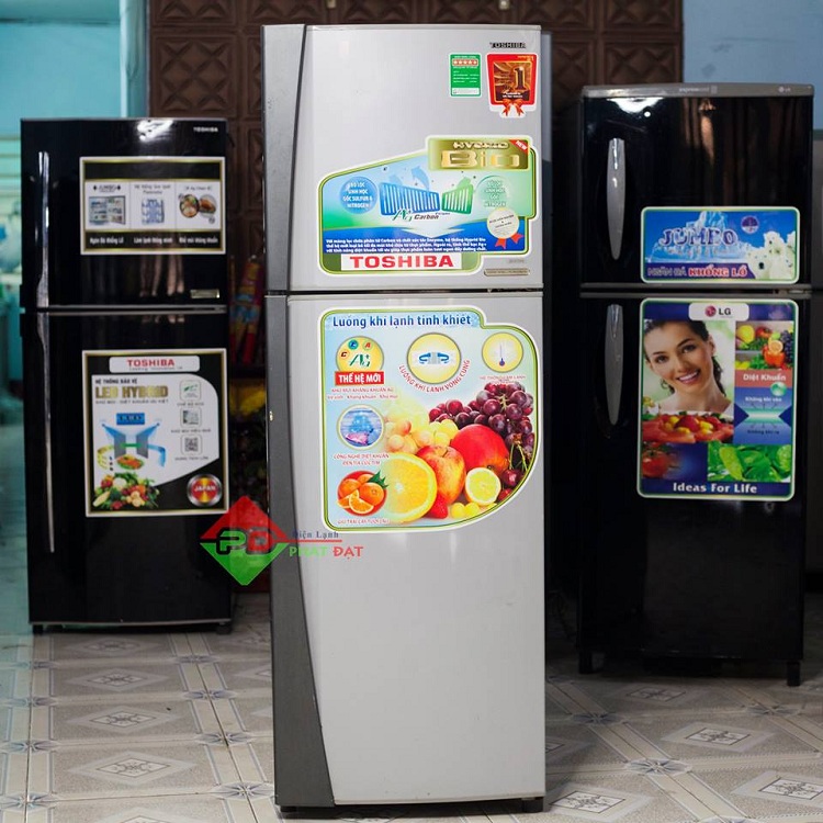 Dịch vụ thu mua máy giặt cũ tại Bình Dương 2 Dịch vụ thu mua máy giặt cũ tại Bình Dương