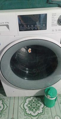 Dịch vụ thu mua máy giặt cũ tại Bình Dương 6 Dịch vụ thu mua máy giặt cũ tại Bình Dương