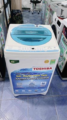 Dịch vụ thu mua máy giặt cũ tại Bình Dương 4 Dịch vụ thu mua máy giặt cũ tại Bình Dương