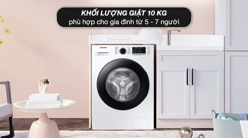 Dịch vụ thu mua máy giặt cũ tại Bình Dương 7 Dịch vụ thu mua máy giặt cũ tại Bình Dương