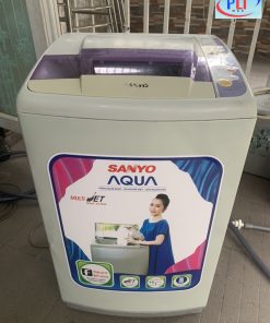 Dịch vụ thu mua máy giặt cũ tại Bình Dương 5 Dịch vụ thu mua máy giặt cũ tại Bình Dương