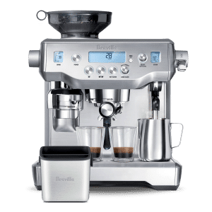 dich vu thu mua may pha cafe cu 661f9e93b531a