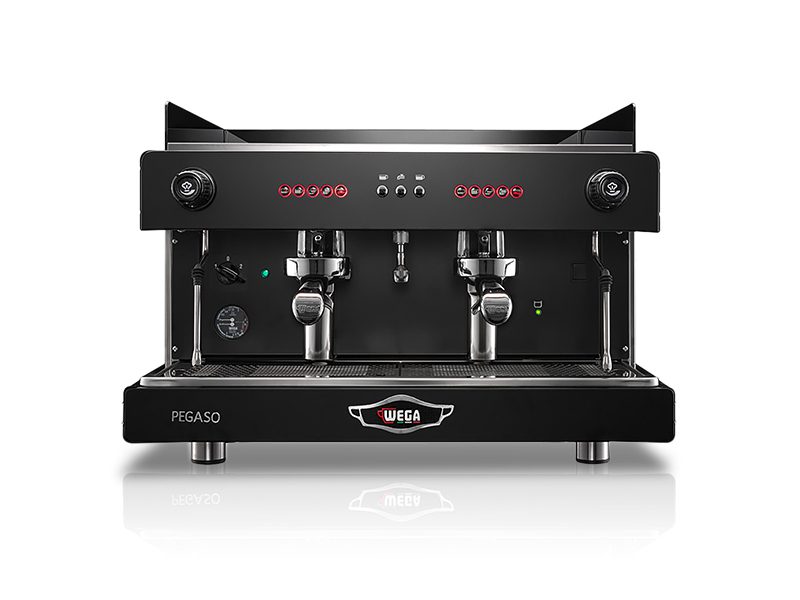 Dịch vụ thu mua máy pha cafe cũ