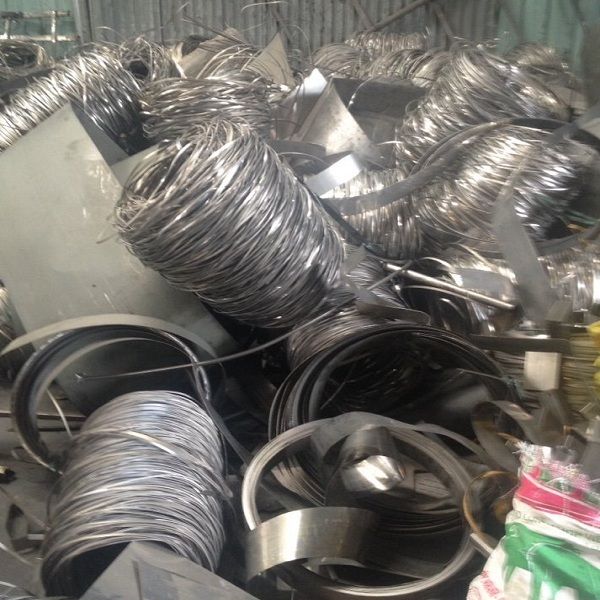 DỊCH VỤ THU MUA PHẾ LIỆU TẠI BÌNH DƯƠNG 2 DỊCH VỤ THU MUA PHẾ LIỆU TẠI BÌNH DƯƠNG