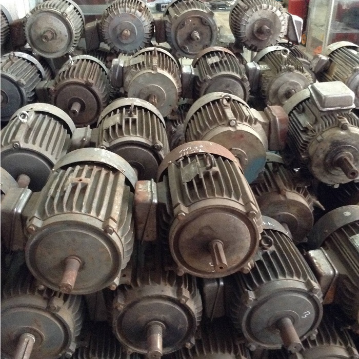 DỊCH VỤ THU MUA PHẾ LIỆU TẠI BÌNH DƯƠNG 7 DỊCH VỤ THU MUA PHẾ LIỆU TẠI BÌNH DƯƠNG