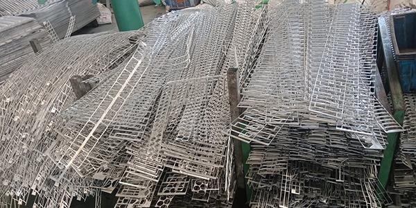 DỊCH VỤ THU MUA PHẾ LIỆU TẠI BÌNH DƯƠNG 5 DỊCH VỤ THU MUA PHẾ LIỆU TẠI BÌNH DƯƠNG