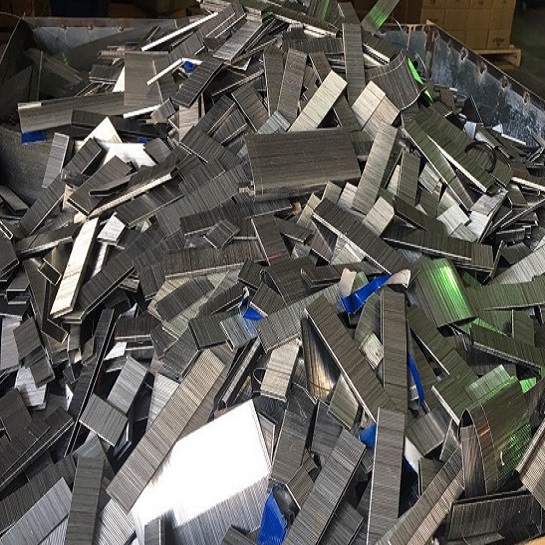 DỊCH VỤ THU MUA PHẾ LIỆU TẠI BÌNH DƯƠNG 4 DỊCH VỤ THU MUA PHẾ LIỆU TẠI BÌNH DƯƠNG