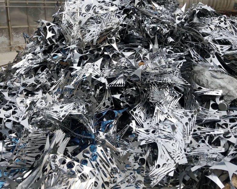 DỊCH VỤ THU MUA PHẾ LIỆU TẠI BÌNH DƯƠNG 3 DỊCH VỤ THU MUA PHẾ LIỆU TẠI BÌNH DƯƠNG