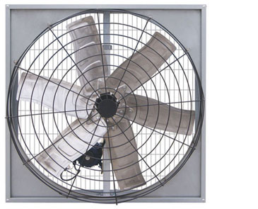 dich vu thu mua quat cong nghiep binh duong 661f4e28b672d