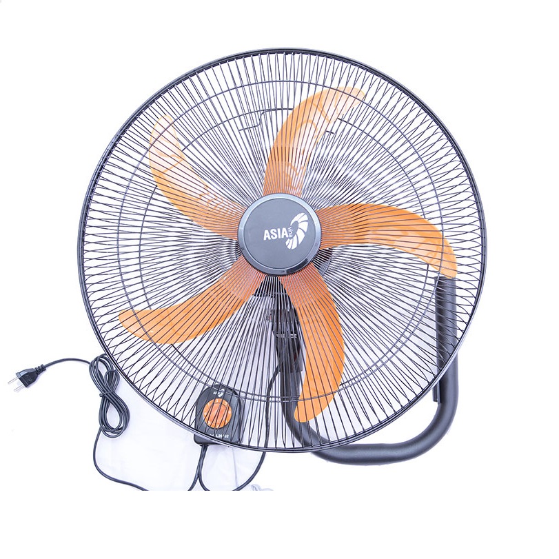 Dịch vụ thu mua quạt công nghiệp Bình Dương