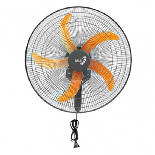 Dịch vụ thu mua quạt công nghiệp Bình Dương