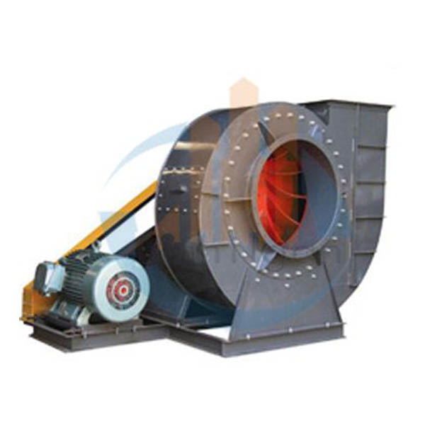 Dịch vụ thu mua quạt công nghiệp Bình Dương