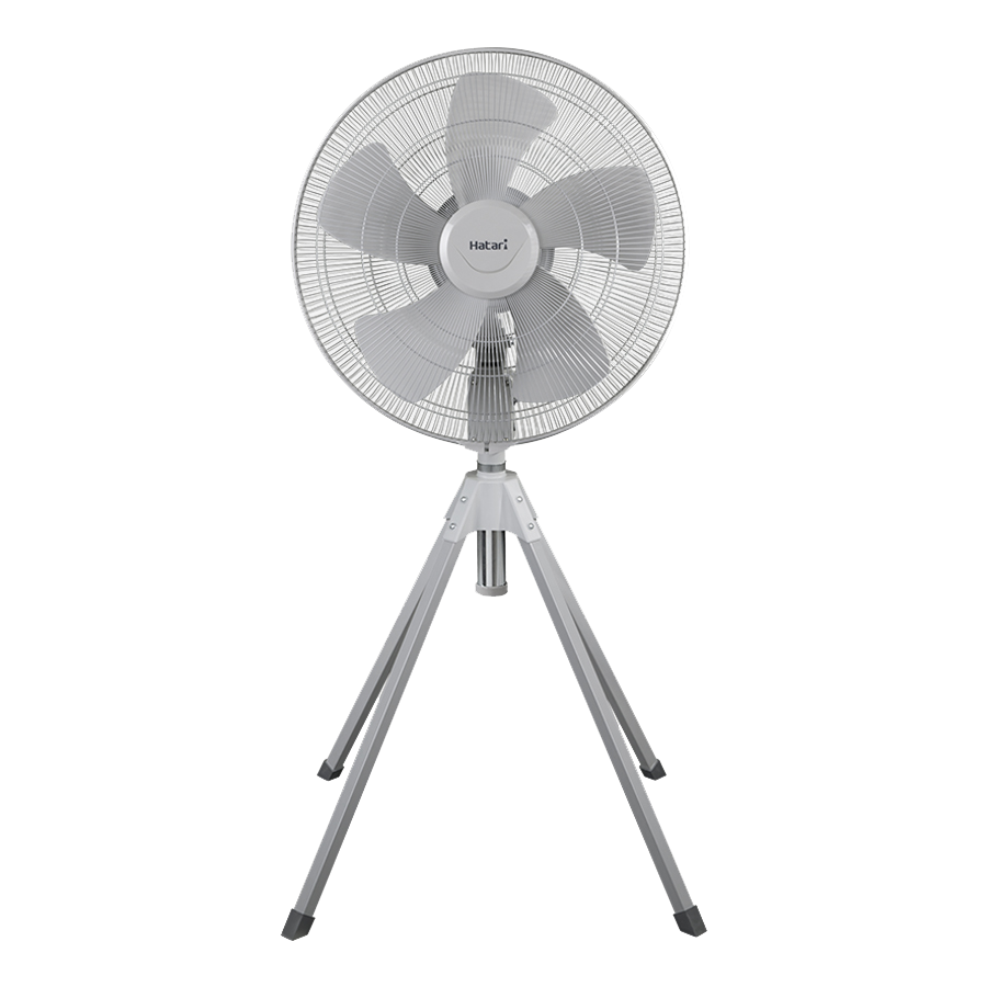 Dịch vụ thu mua quạt công nghiệp Bình Dương