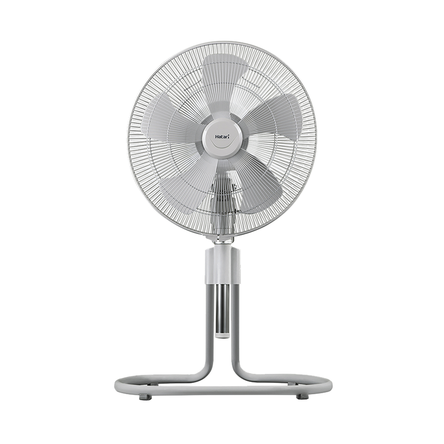 Dịch vụ thu mua quạt công nghiệp Bình Dương