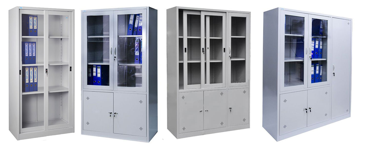 Dịch Vụ Thu Mua Tủ Sắt Cũ 2 Dịch Vụ Thu Mua Tủ Sắt Cũ