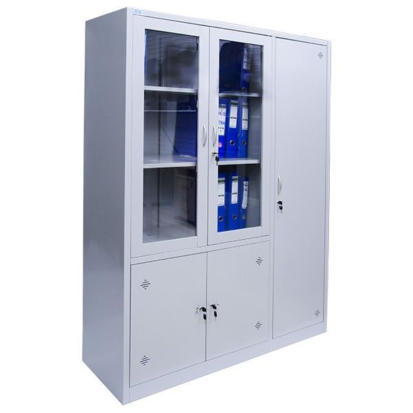 Dịch Vụ Thu Mua Tủ Sắt Cũ Dịch Vụ Thu Mua Tủ Sắt Cũ