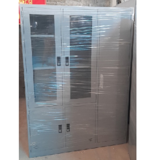 Dịch Vụ Thu Mua Tủ Sắt Cũ 3 Dịch Vụ Thu Mua Tủ Sắt Cũ