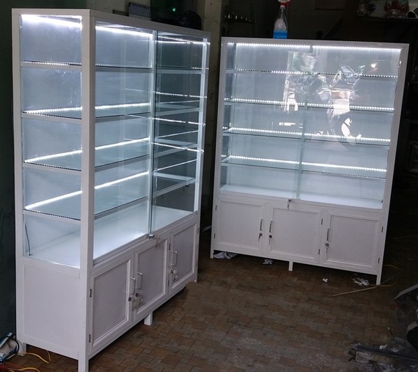 Dịch Vụ Thu Mua Tủ Sắt Cũ 4 Dịch Vụ Thu Mua Tủ Sắt Cũ