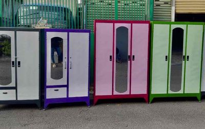 Dịch Vụ Thu Mua Tủ Sắt Cũ 5 Dịch Vụ Thu Mua Tủ Sắt Cũ