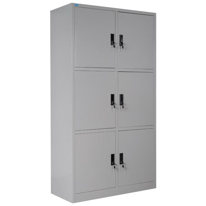 dich vu thu mua tu sat cu tphcm 661f9923d88f7
