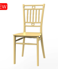 Ghế nhựa cao cấp - Ghế nhựa đúc nhập khẩu hiện đại giá tốt Ghế nhựa cao cấp - Ghế nhựa đúc nhập khẩu hiện đại giá tốt