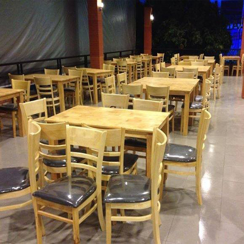 Hướng dẫn tìm mua đồ thanh lý quán cà phê giá tốt