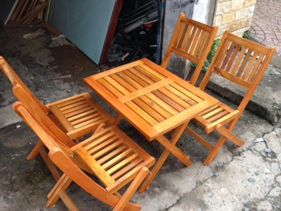 Hướng dẫn tìm mua đồ thanh lý quán cà phê giá tốt