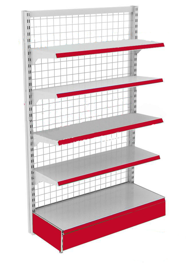 Chuyên thu mua và thanh lý kệ hàng hoá nhà kho, nhà xưởng, siêu thị 3 ke sieu thi trung quoc