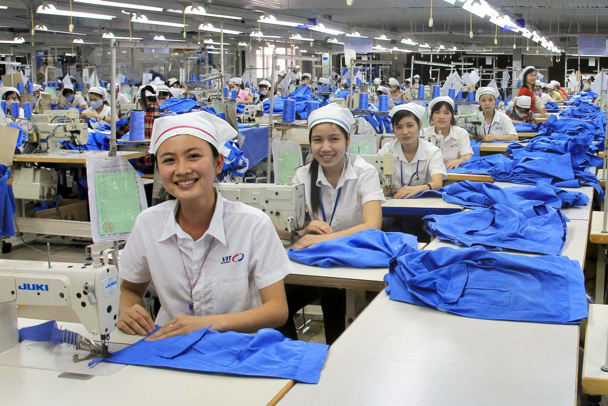 Thu mua máy may công nghiệp cũ thanh lý 3 Thu mua máy may công nghiệp cũ ở Bình Dương