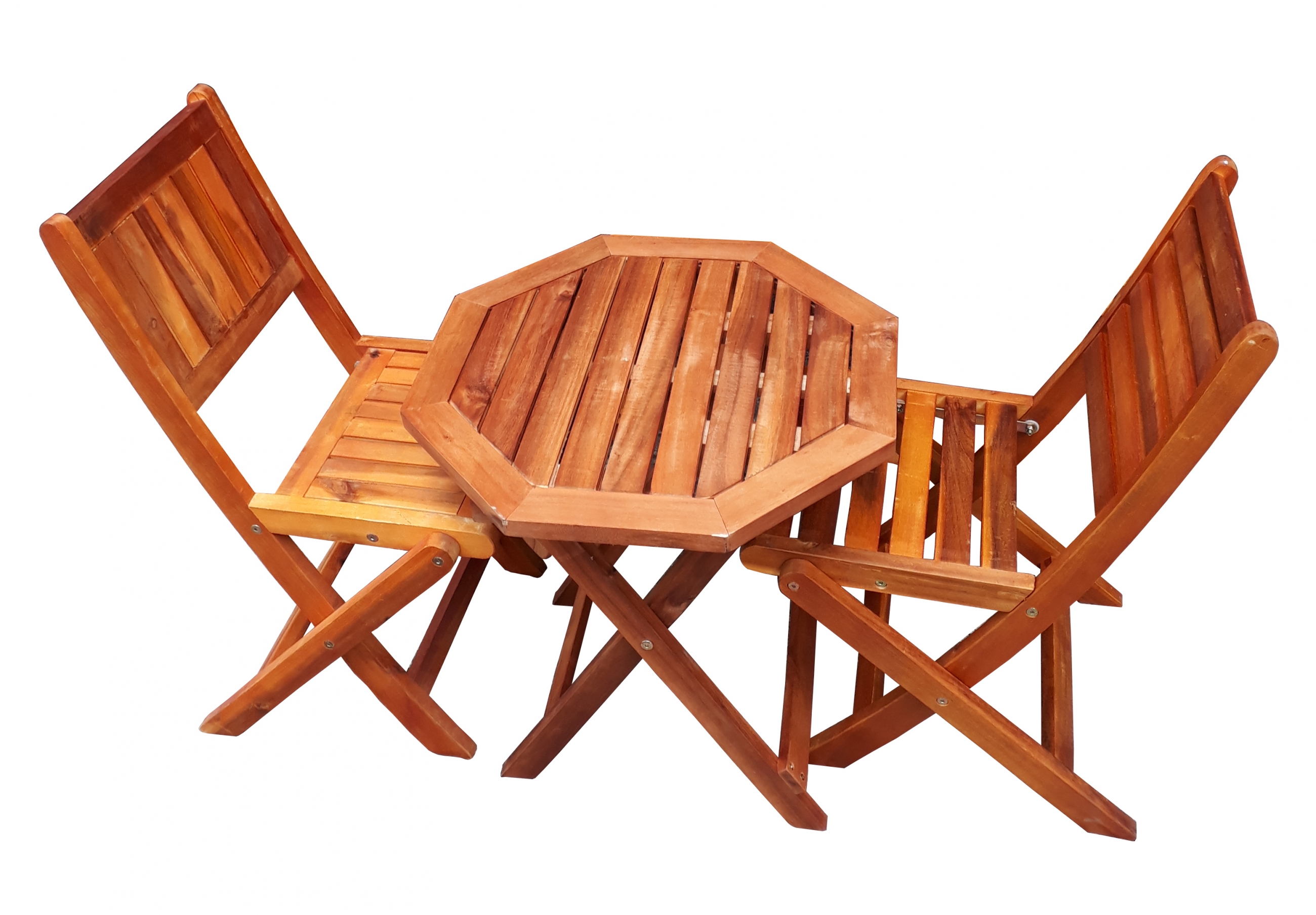 Mua bán bàn ghế cafe ngoàiời Mua bán bàn ghế cafe ngoàiời