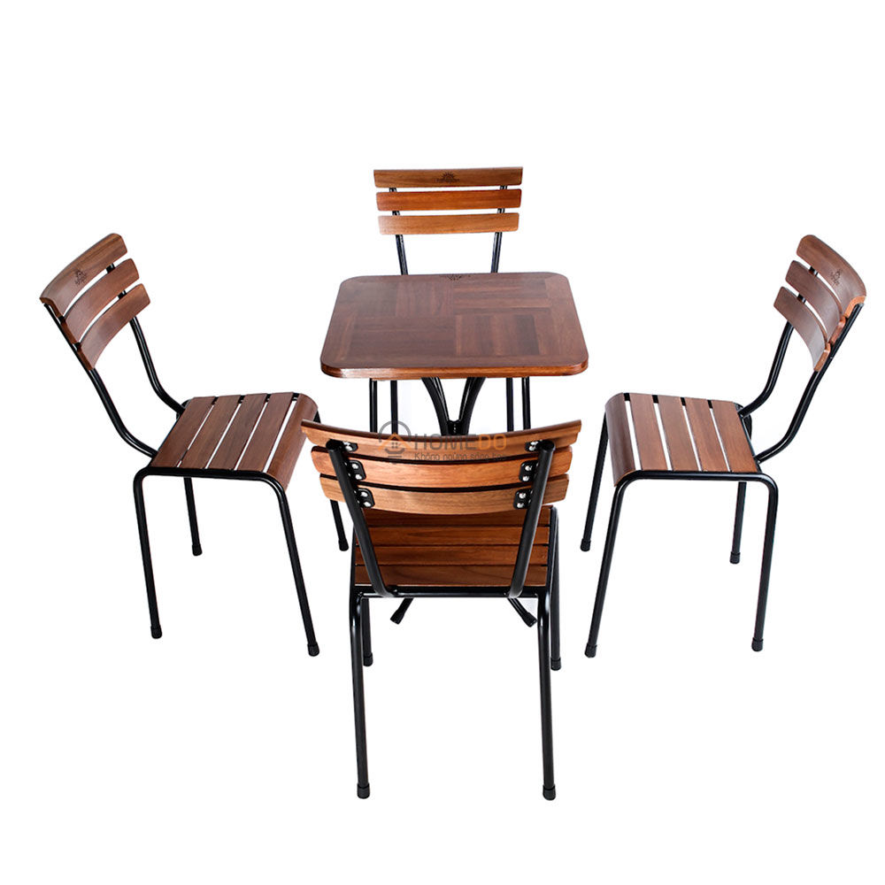 Mua bán bàn ghế cafe ngoàiời Mua bán bàn ghế cafe ngoàiời