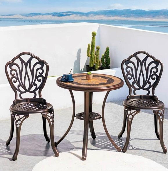 Mua bán bàn ghế cafe ngoàiời Mua bán bàn ghế cafe ngoàiời