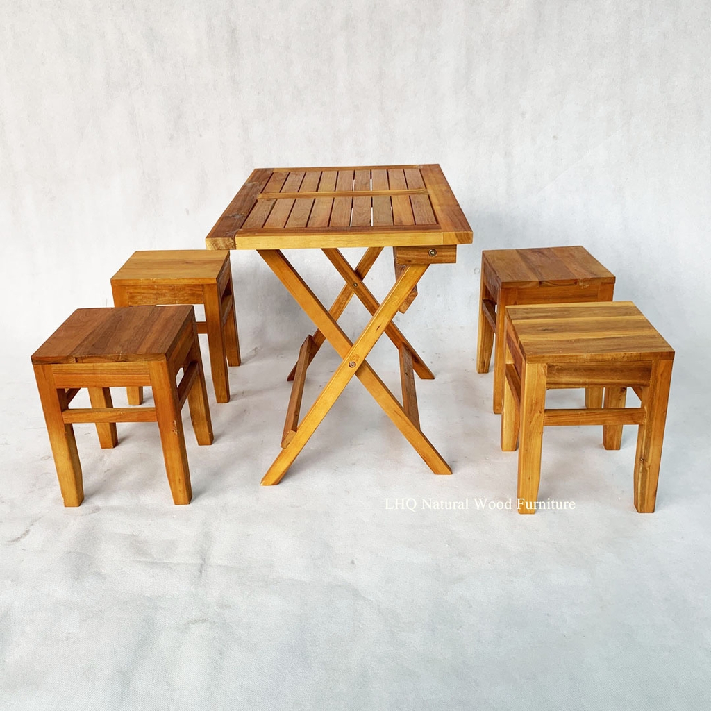 Mua bán bàn ghế cafe ngoàiời Mua bán bàn ghế cafe ngoàiời