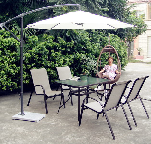 Mua bán bàn ghế cafe ngoàiời Mua bán bàn ghế cafe ngoàiời