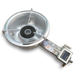 mua ban cac loai bep gas cong nghiep nha hang 66304b83661ca