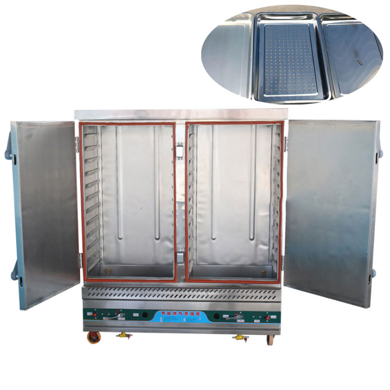Mua Bán Các Loại Tủ Bán Cơm Uy Tín Giá Rẻ Trên Toàn Quốc