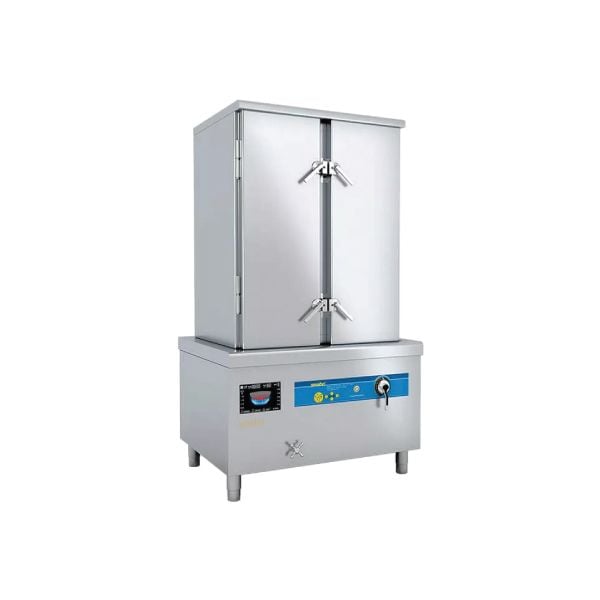 Mua Bán Các Loại Tủ Bán Cơm Uy Tín Giá Rẻ Trên Toàn Quốc