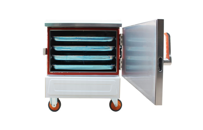 Mua Bán Các Loại Tủ Bán Cơm Uy Tín Giá Rẻ Trên Toàn Quốc
